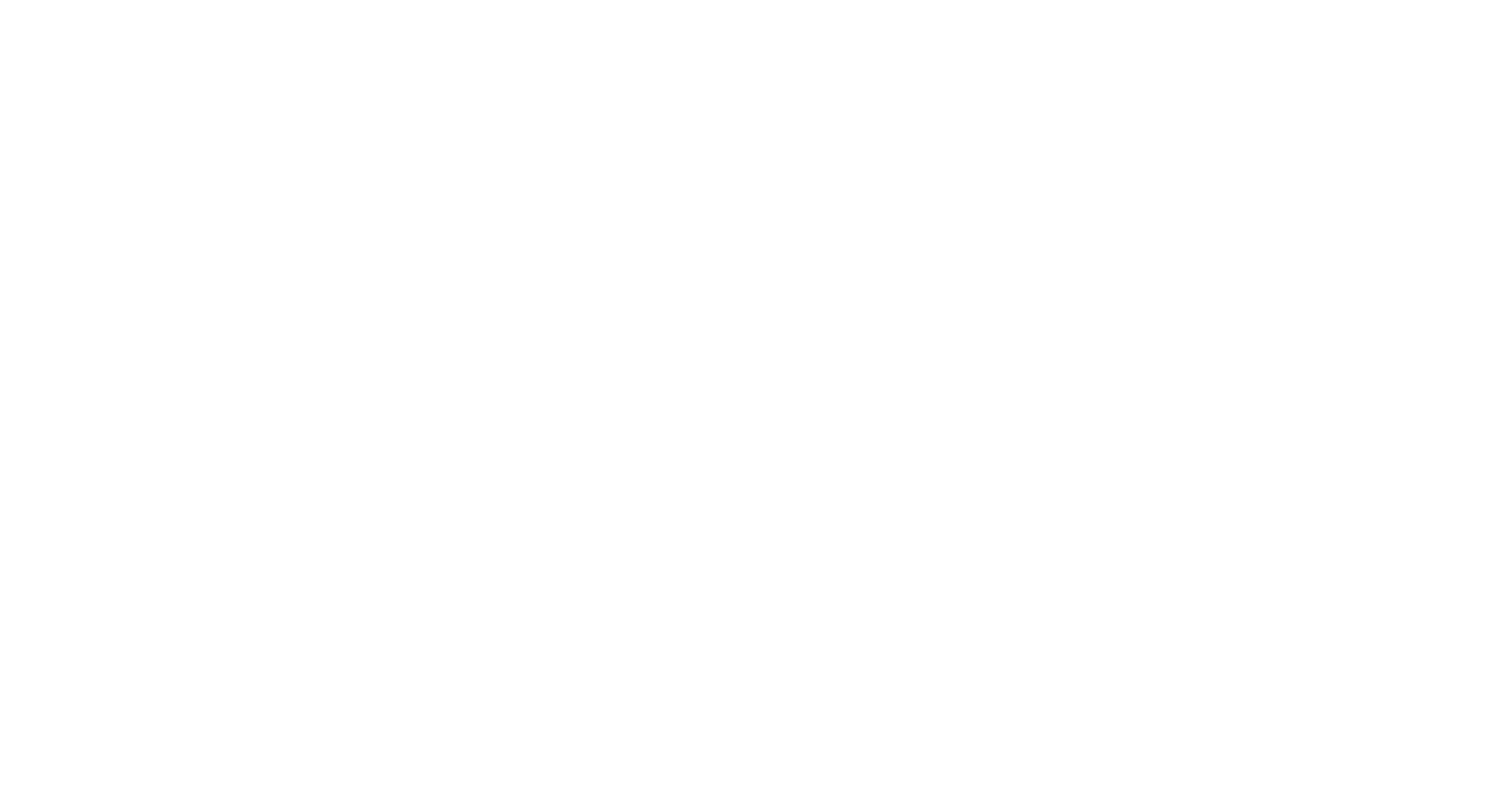 Comú d'Ordino